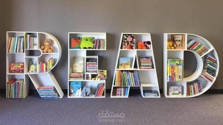 ورشه عمل عن ممارسات المستشفيات الخضراء
