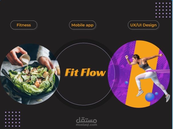 fitness App