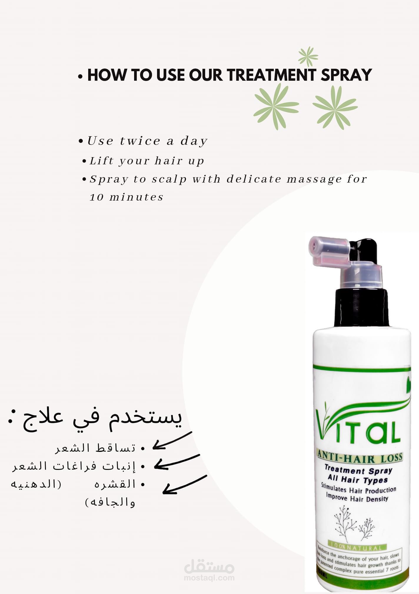 التسويق علي الإنترنت باستخدام البوسترات