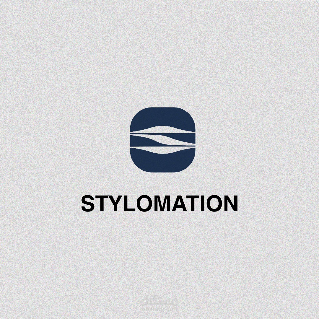 Stylomation