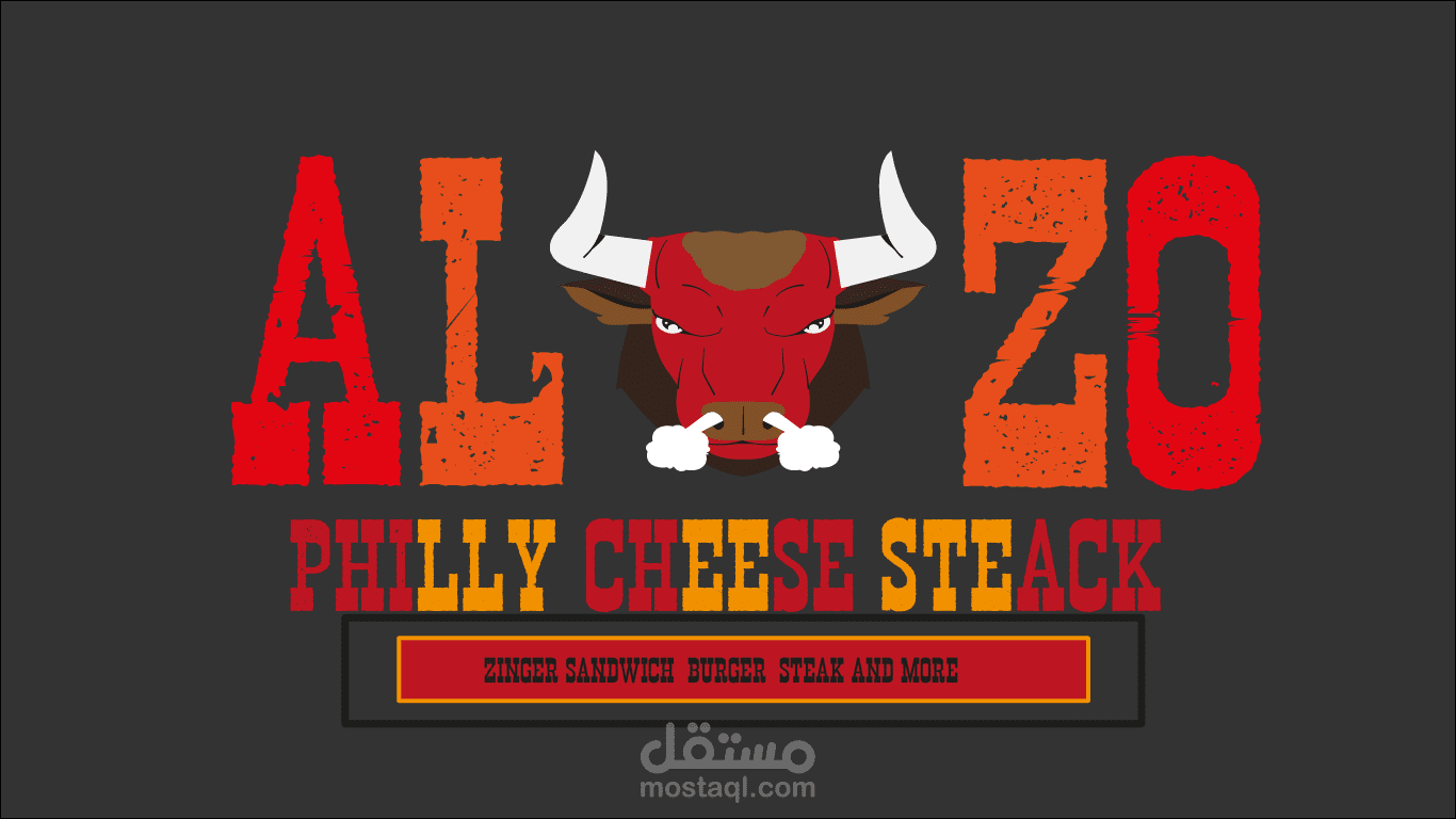 Alzo philly cheese