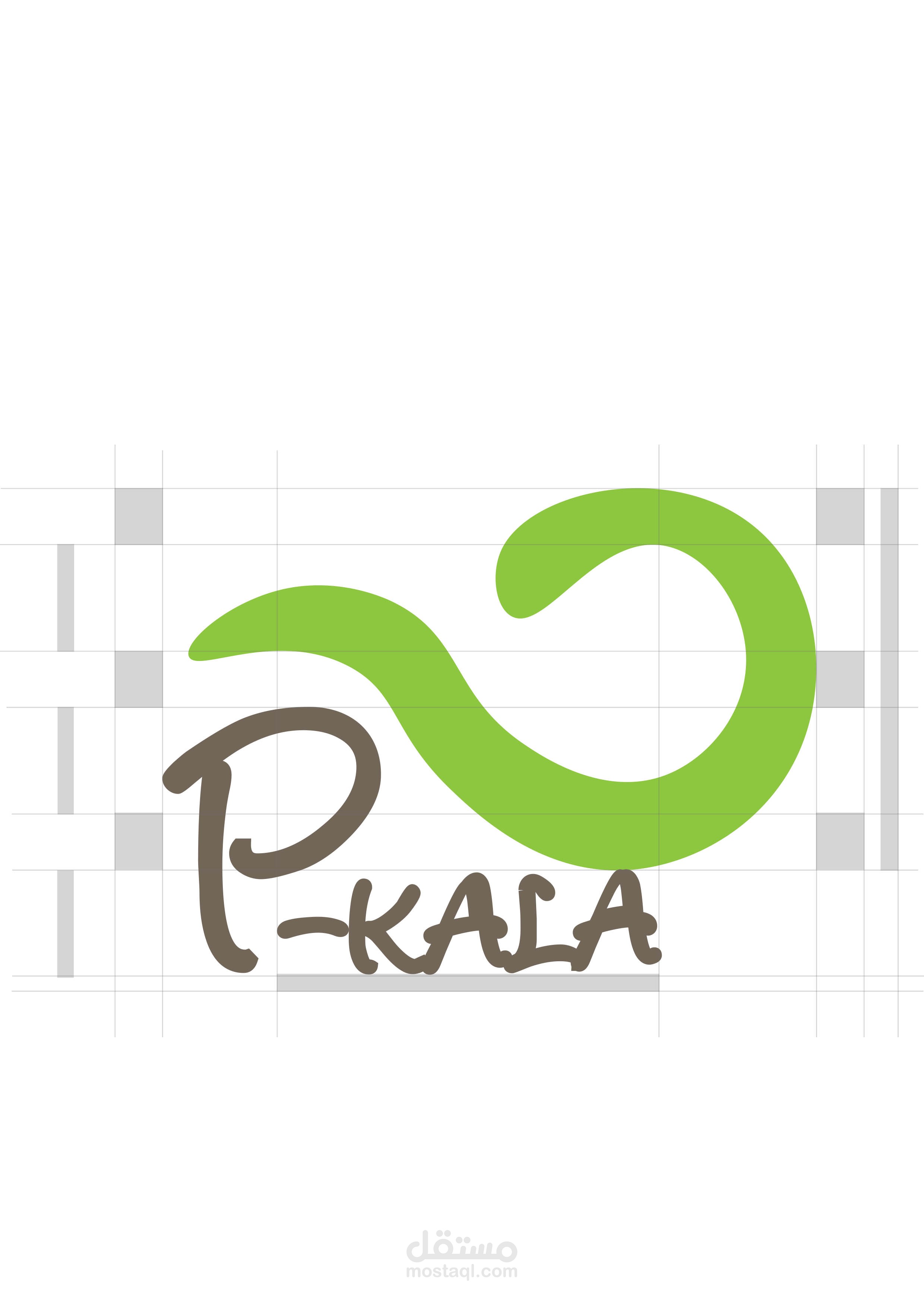 P-KALA