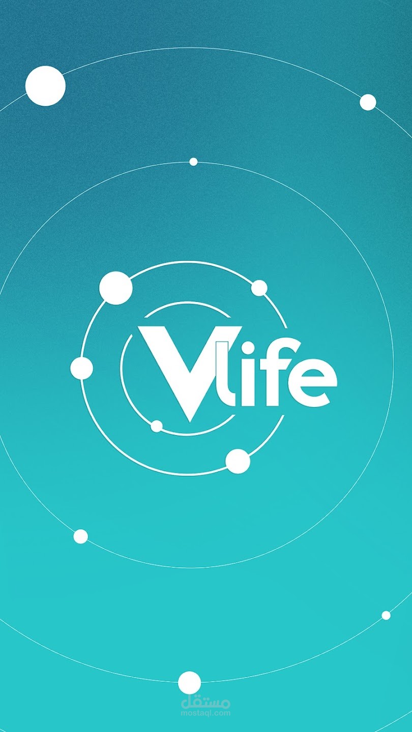 Vlife Super App