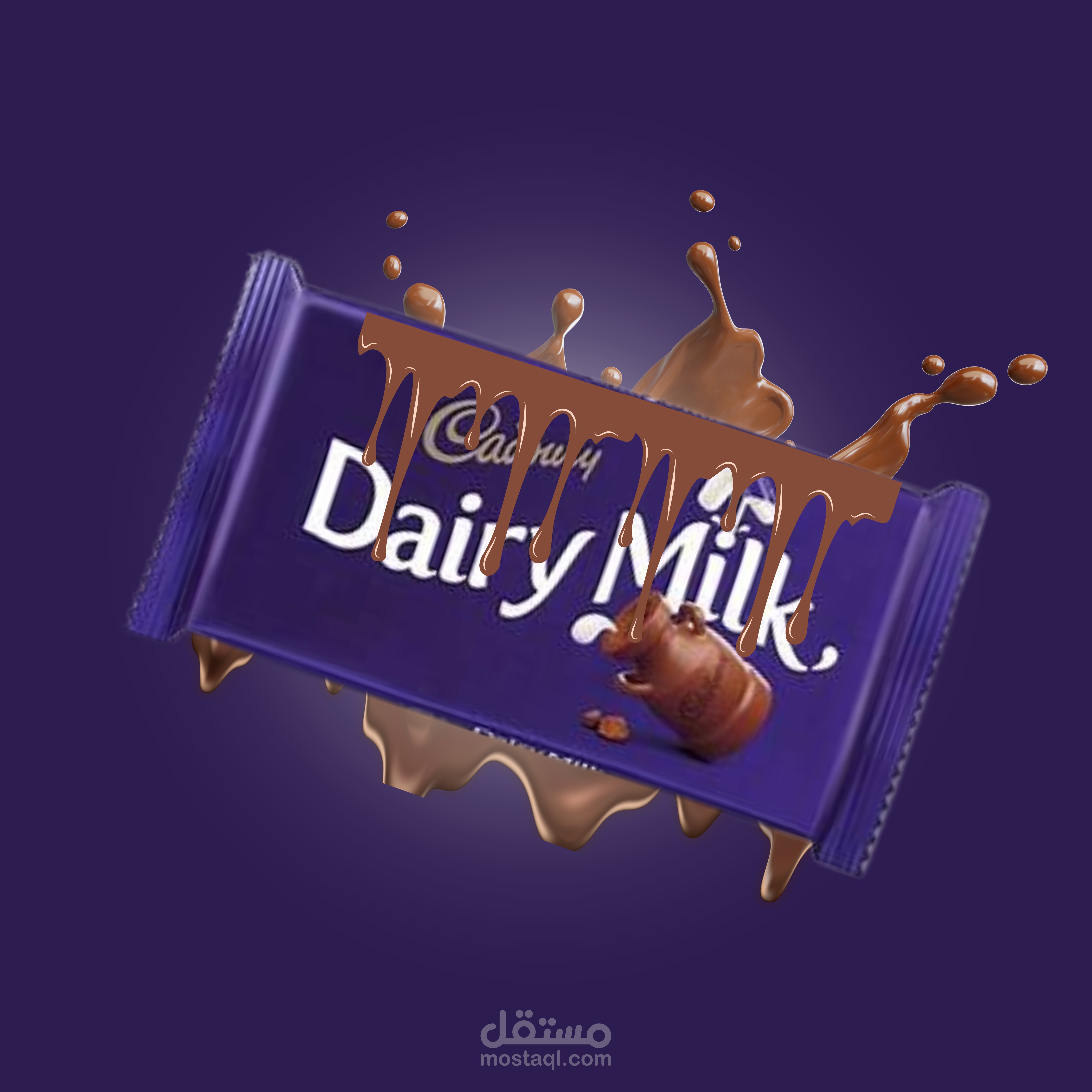 مصمم جرافيك