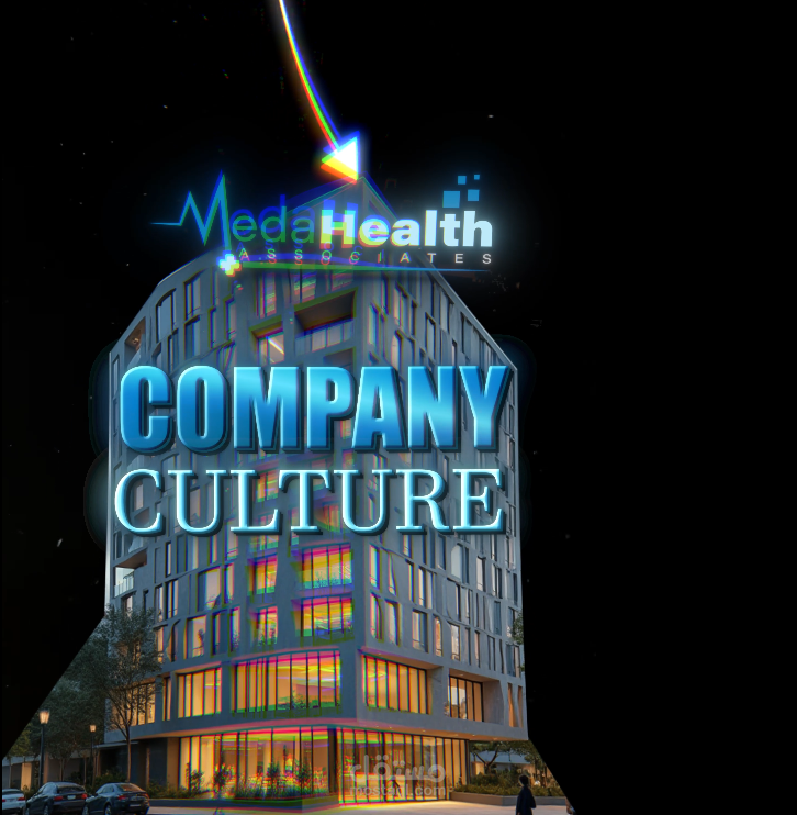 ريلز احترافي لعميل اجنبي