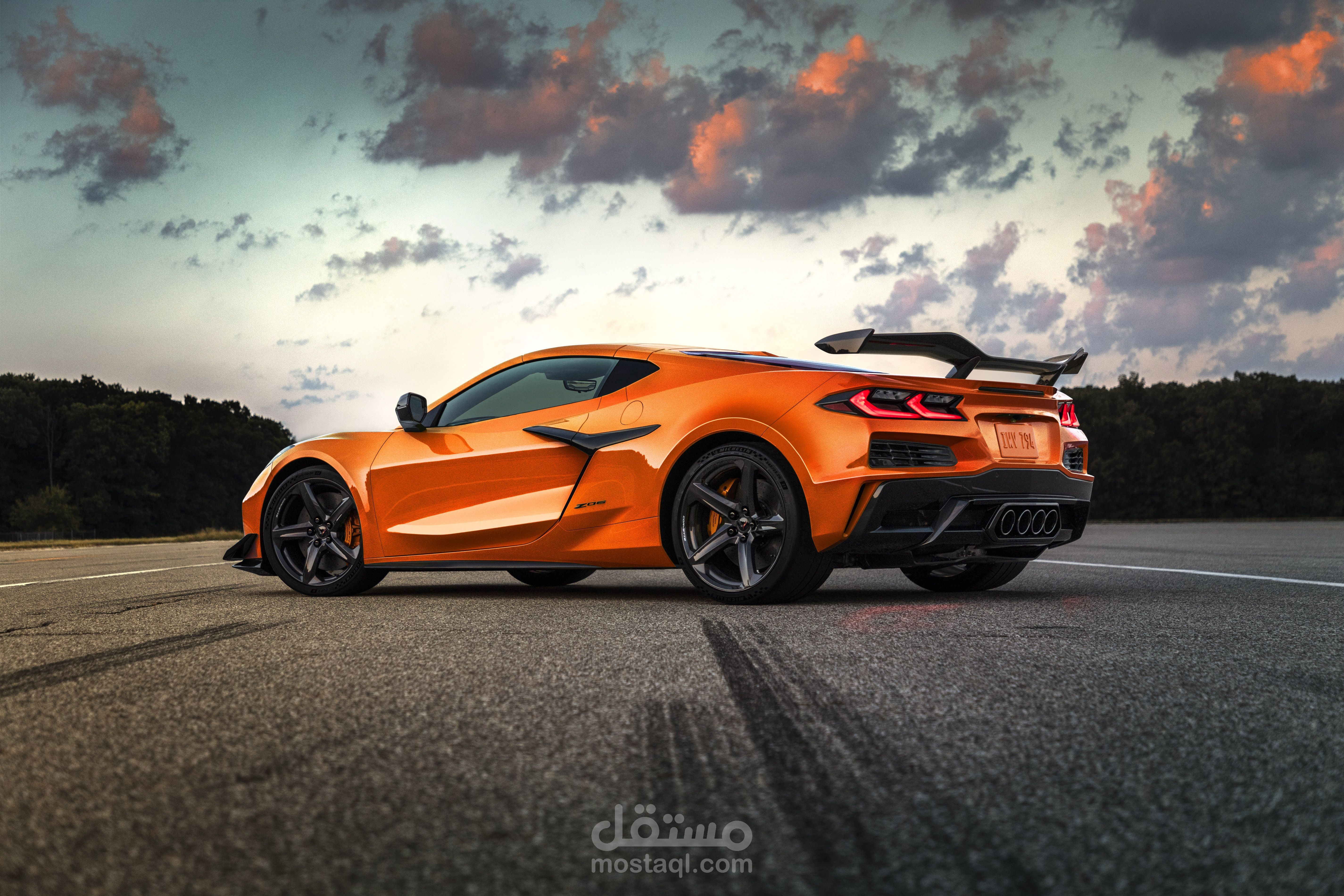 وكالة سيارات