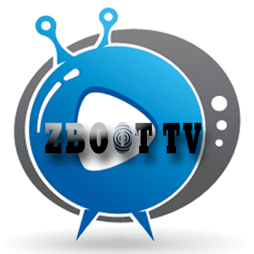 تطبيق لعرض قنوات IPTV
