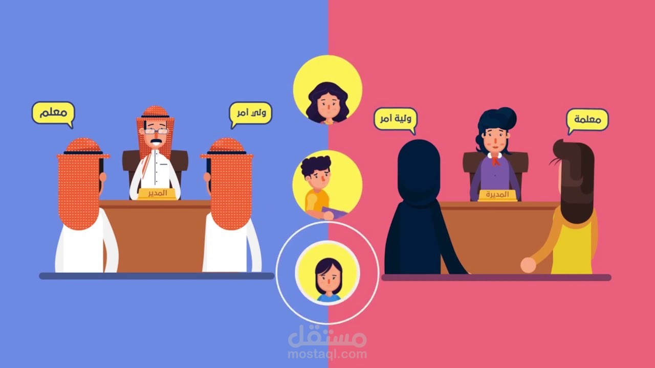 شو ريال من اعمالي الاخيرة