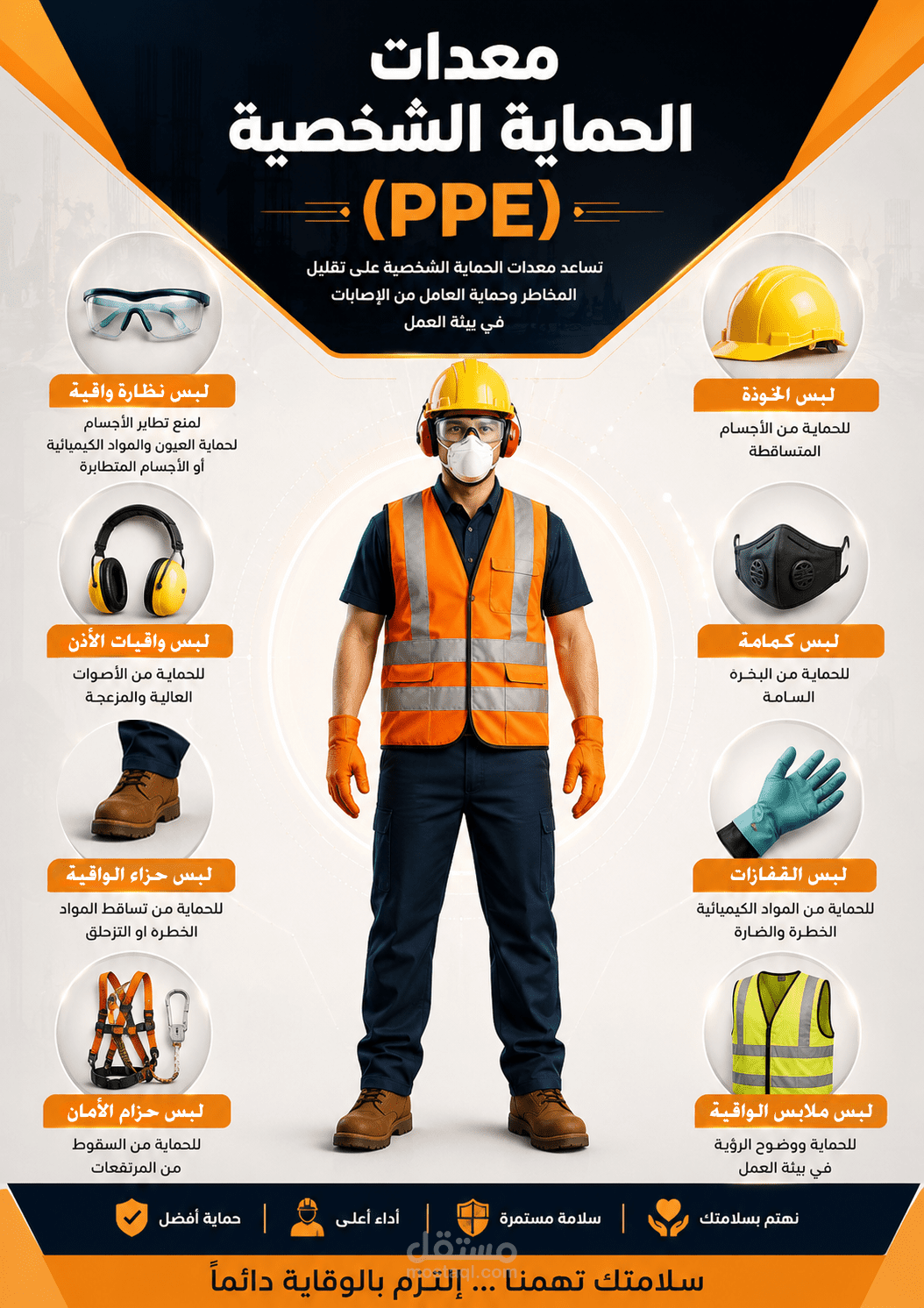 تصميم ابداعي اجرافيكي وموشن اجرافيك