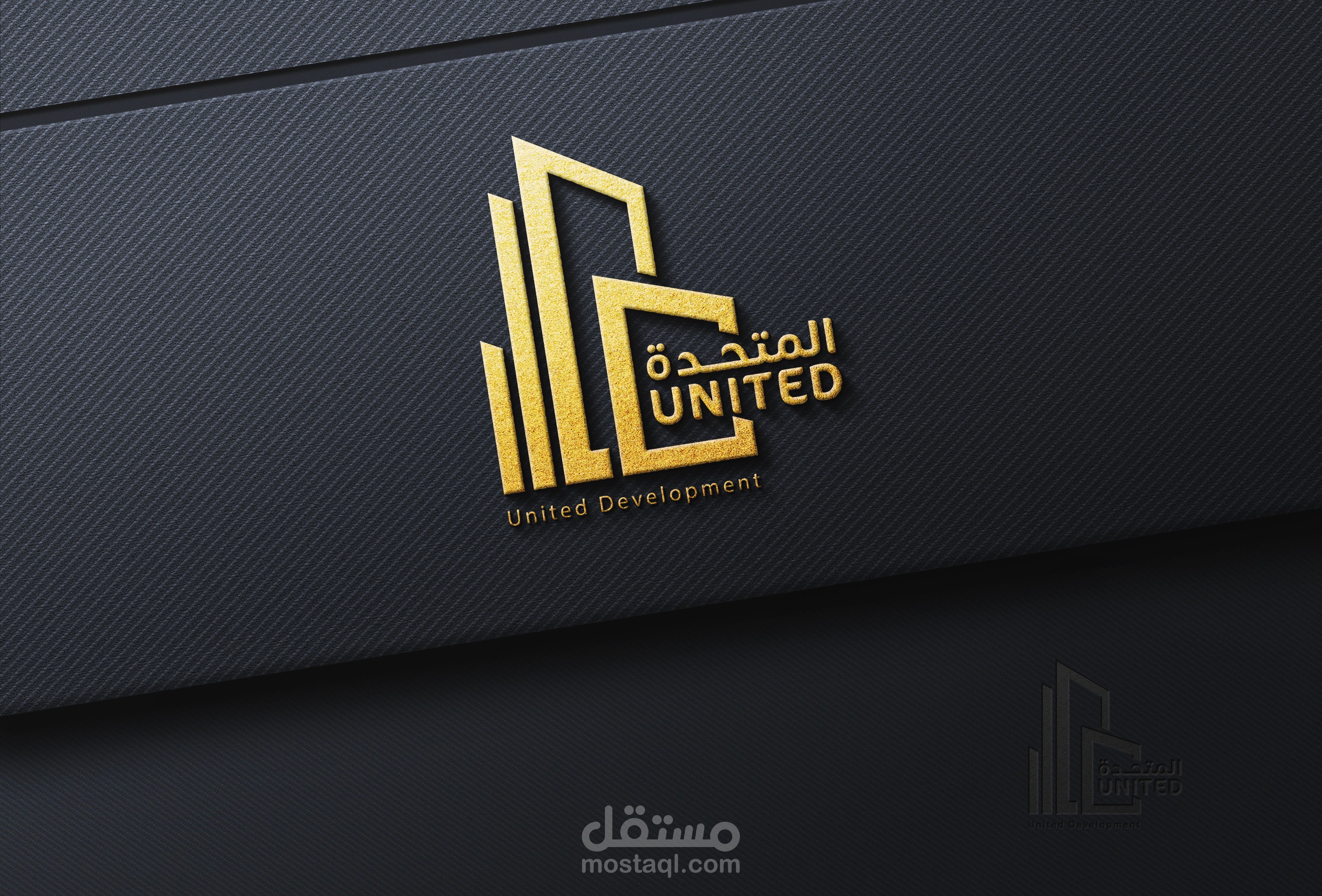logo design