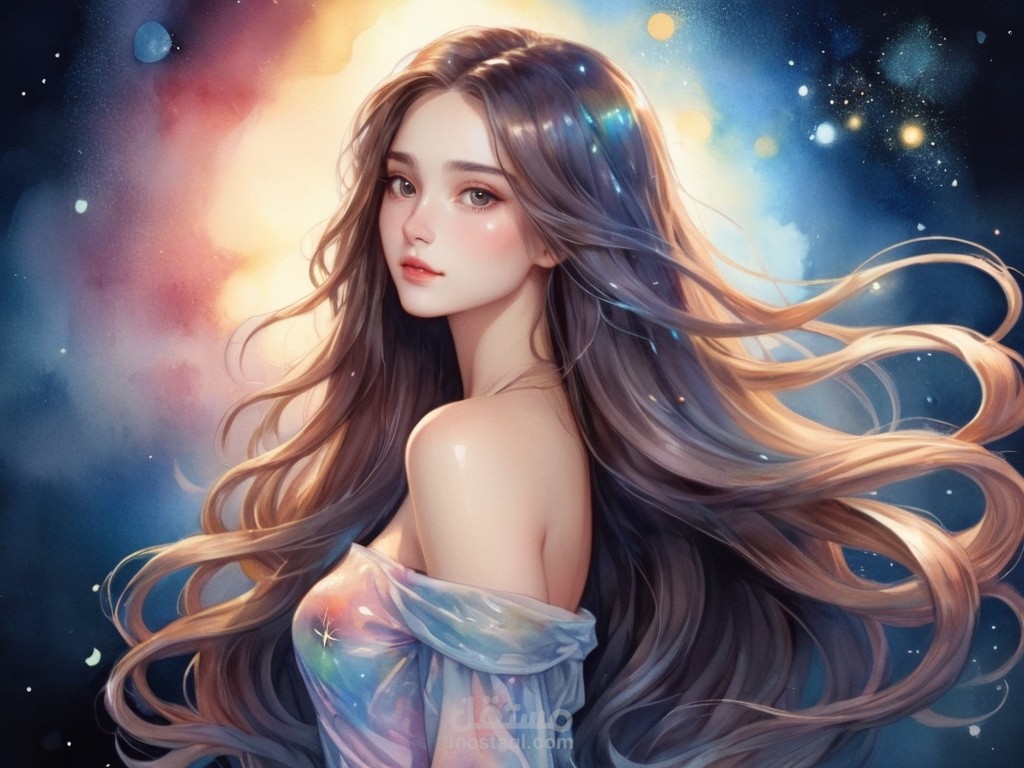 تصميم الصور الابداعي و التعليق الصوتي الاحترافي بالعربيه و الانجليزيه