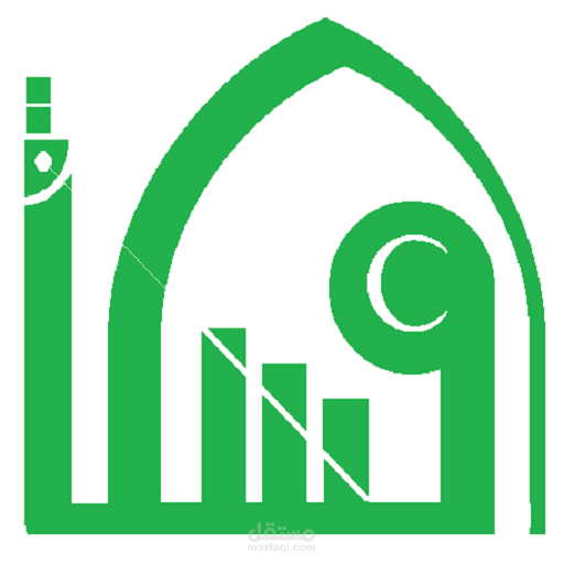إضاءات على تجاربي