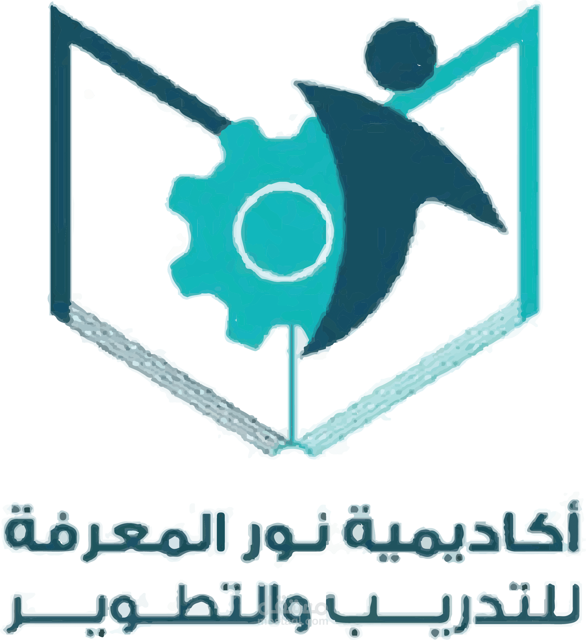 أكاديمة النور