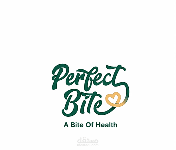 مشروع تخيلي perfect pit
