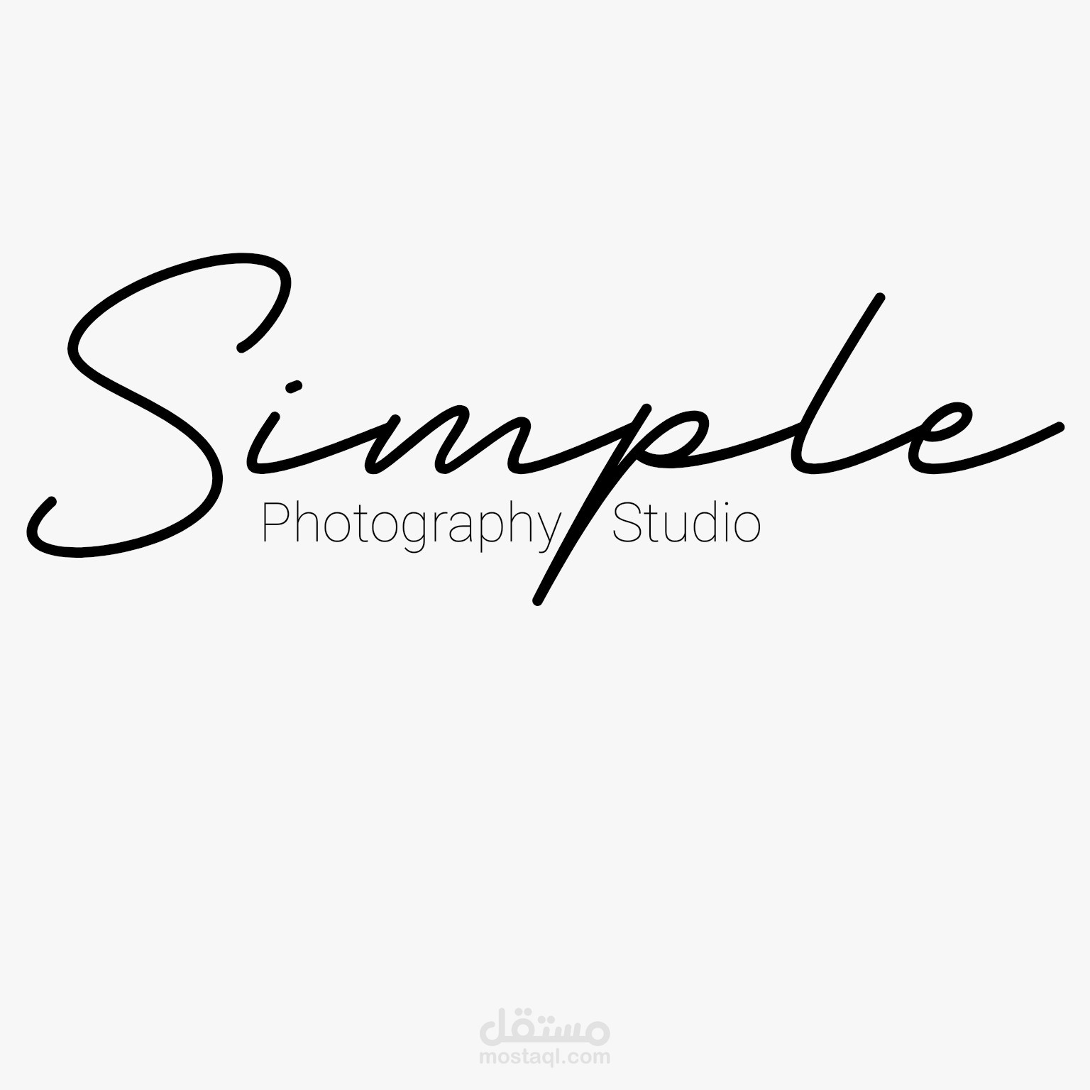 photography_studio