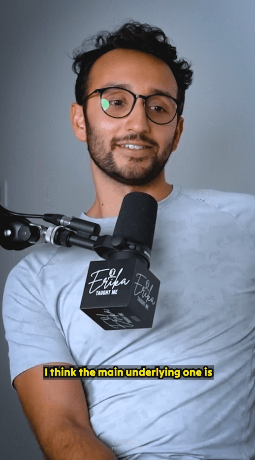 Best tips for productivity