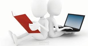 دراسات سابقة عن أثر التعليم عن بعد علي دراسة و تعليم التربية الفنية