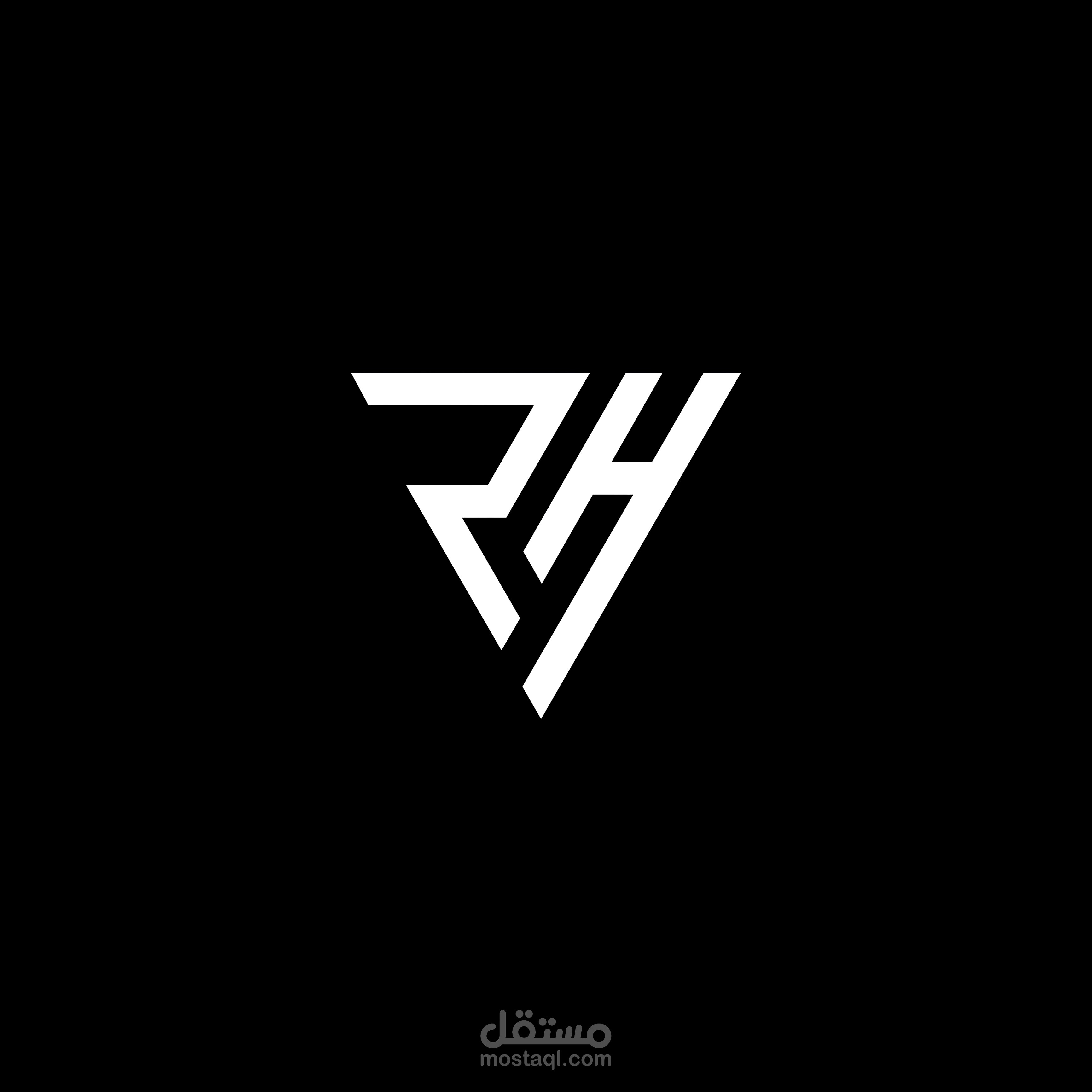 تصميم logos