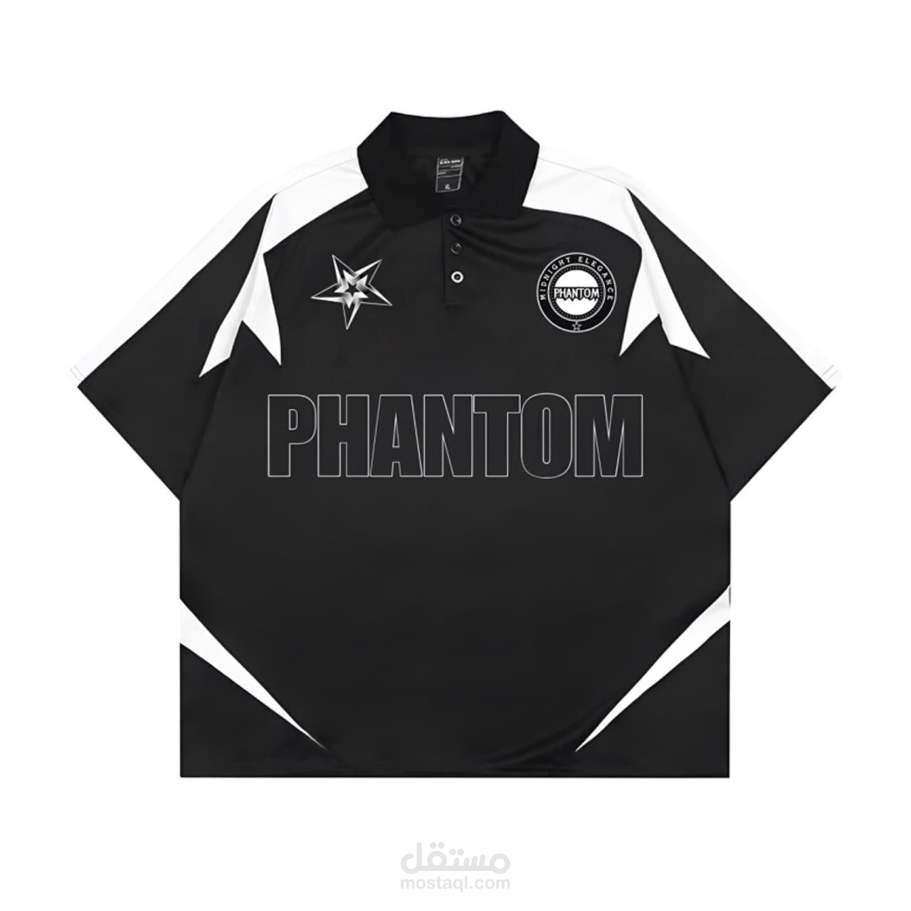 تصميم designs