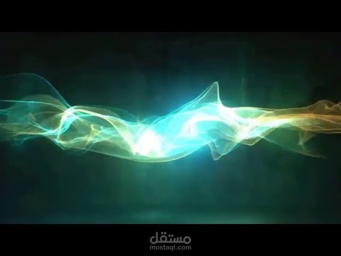 مقدمة فيديو  Infinity