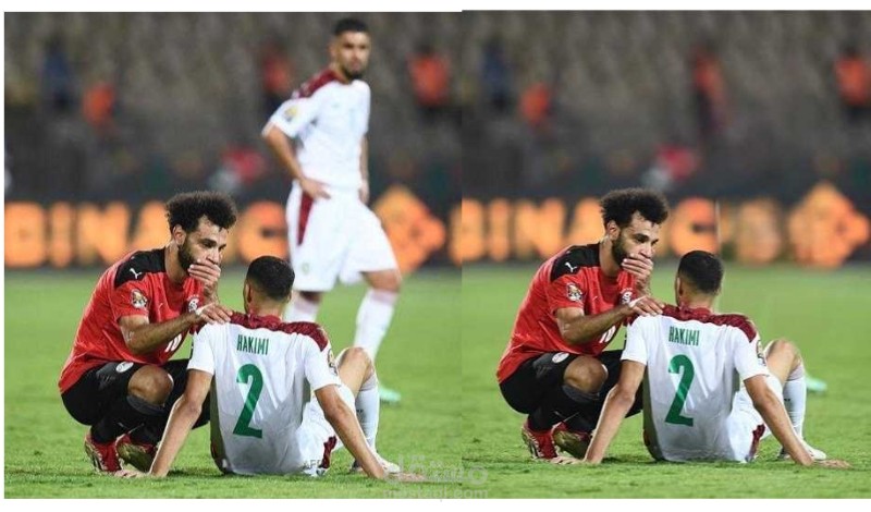 تعديل الصور باحترافية عالية