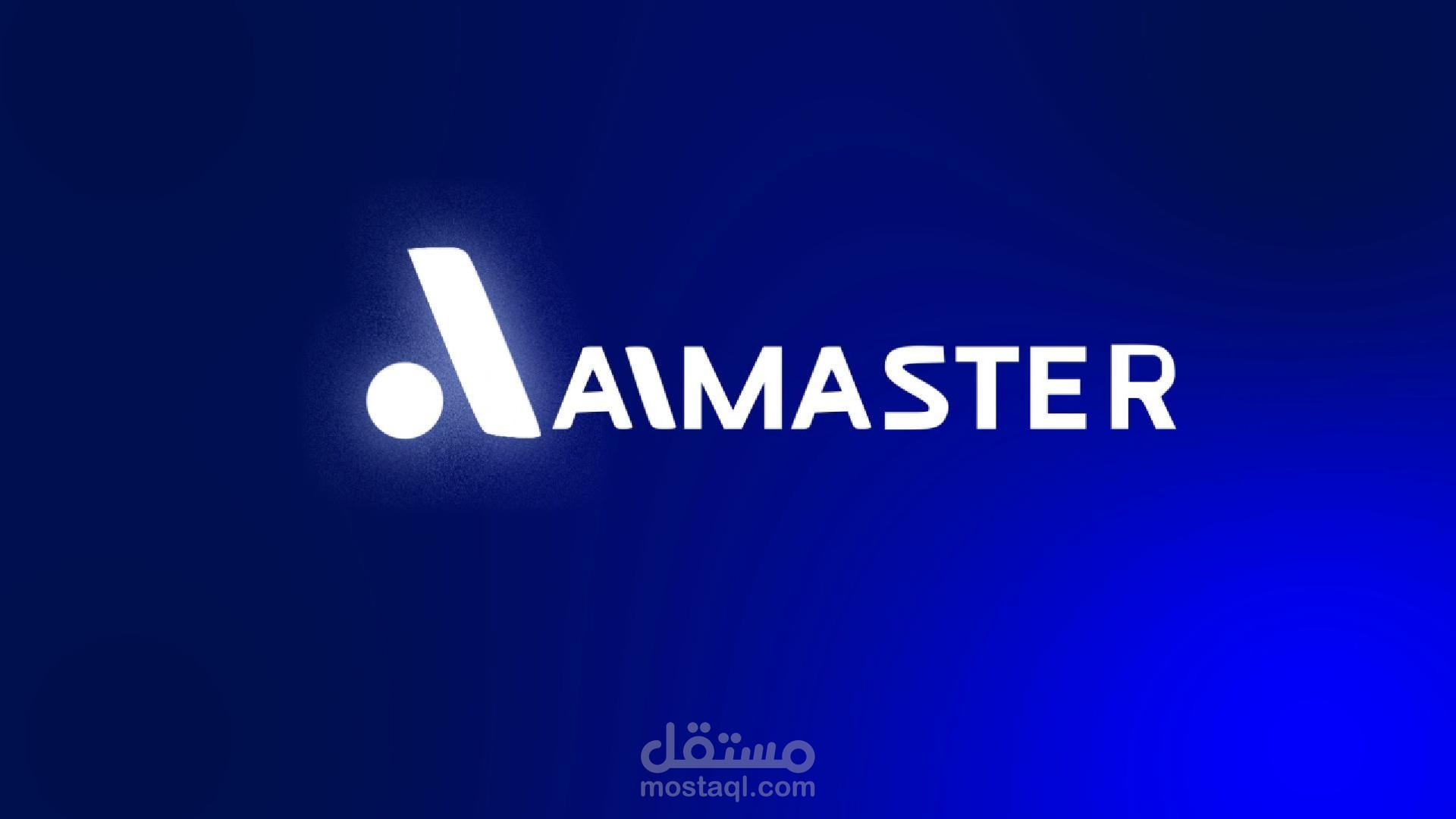 لوجو أنيميشن_ Logo Animation