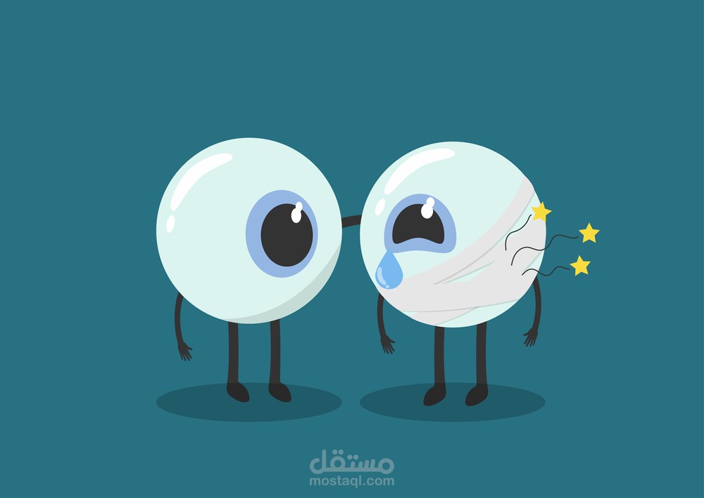 تصميم فيديو اعلاني ل طبيب
