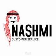 Nashmi