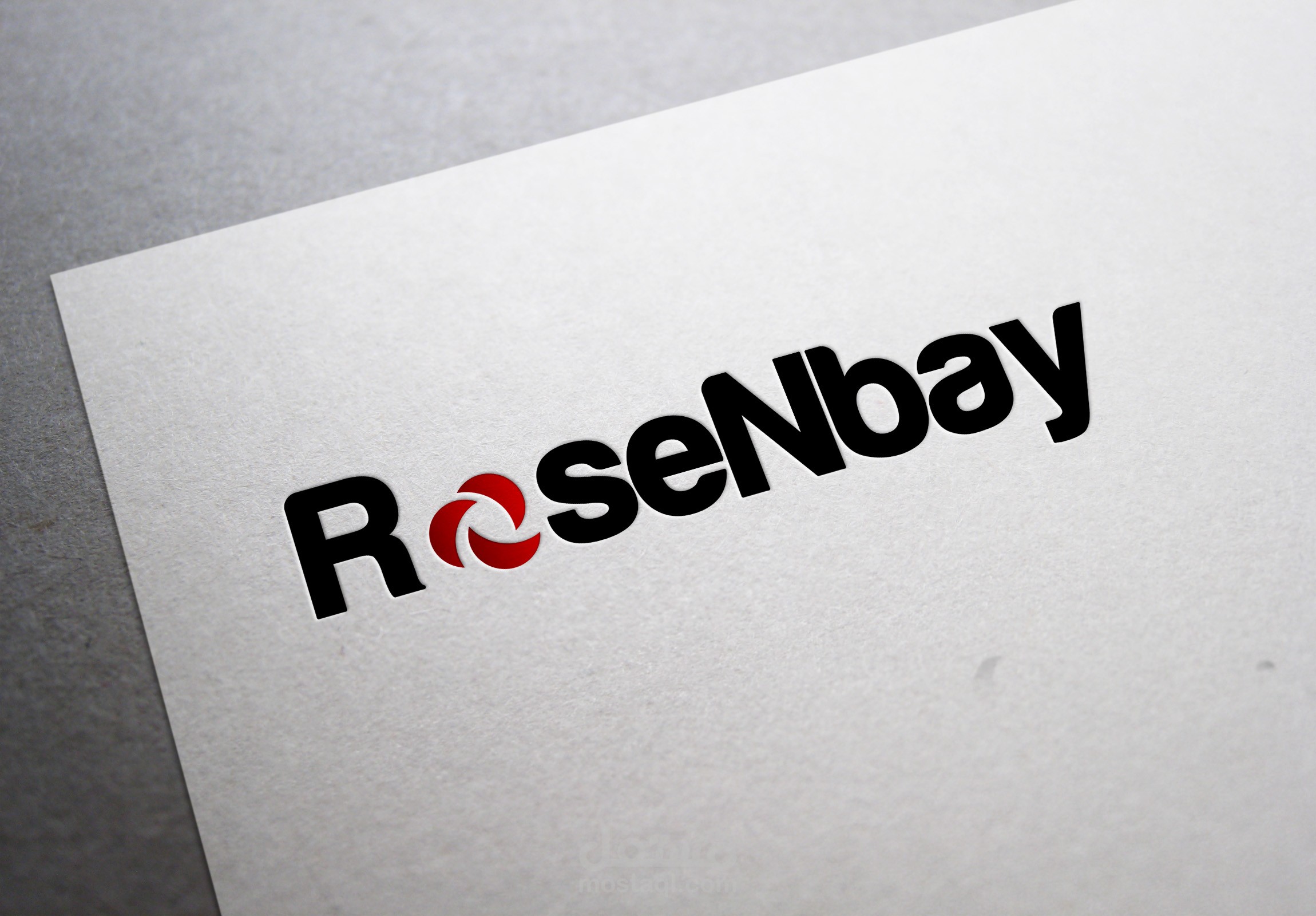 RoseNbay