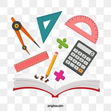 إعطاء دروس رياضيات وكيمياء للمرحلة الإعدادية