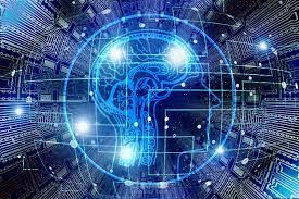 الذكاء الاصتناعي