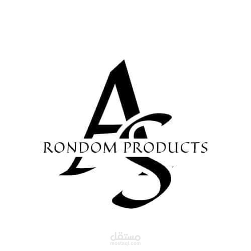 logo designer