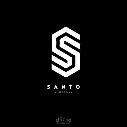 logo designer