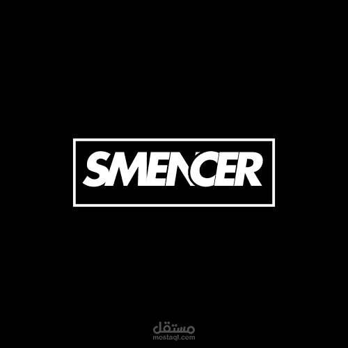 logo designer