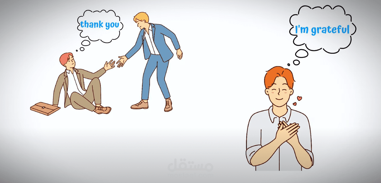 فيديو احترافي بتقنيه الوايت بورد انيميشن