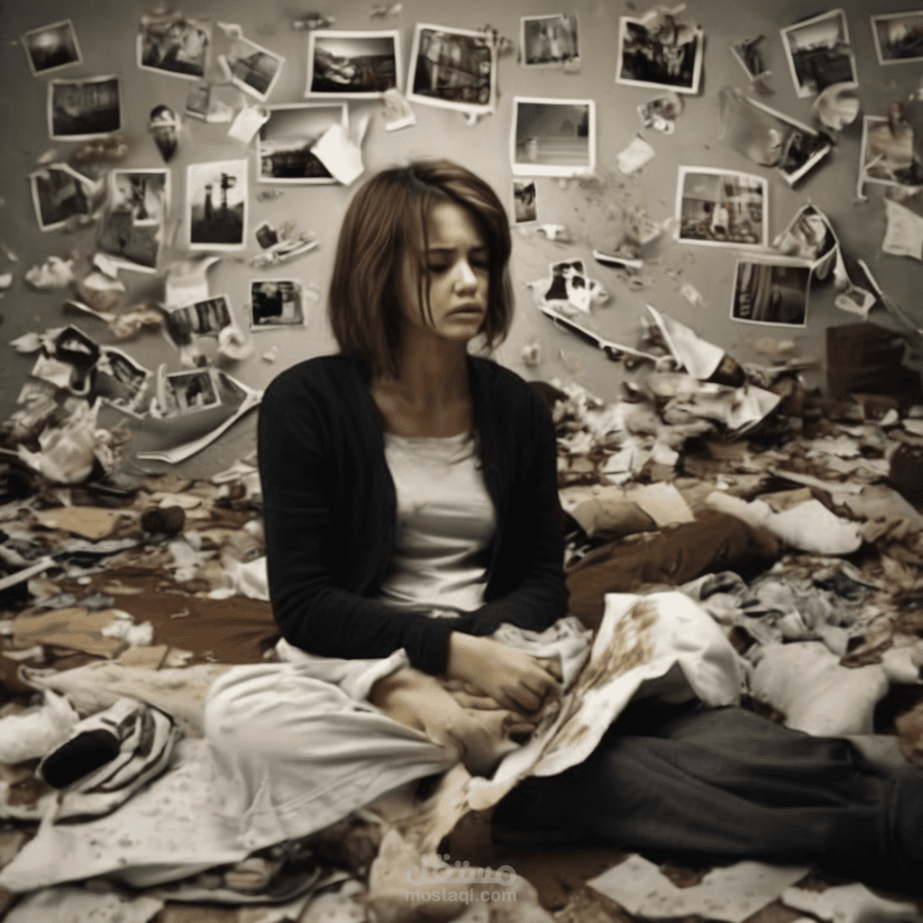 Title: The Essence of Homeland
