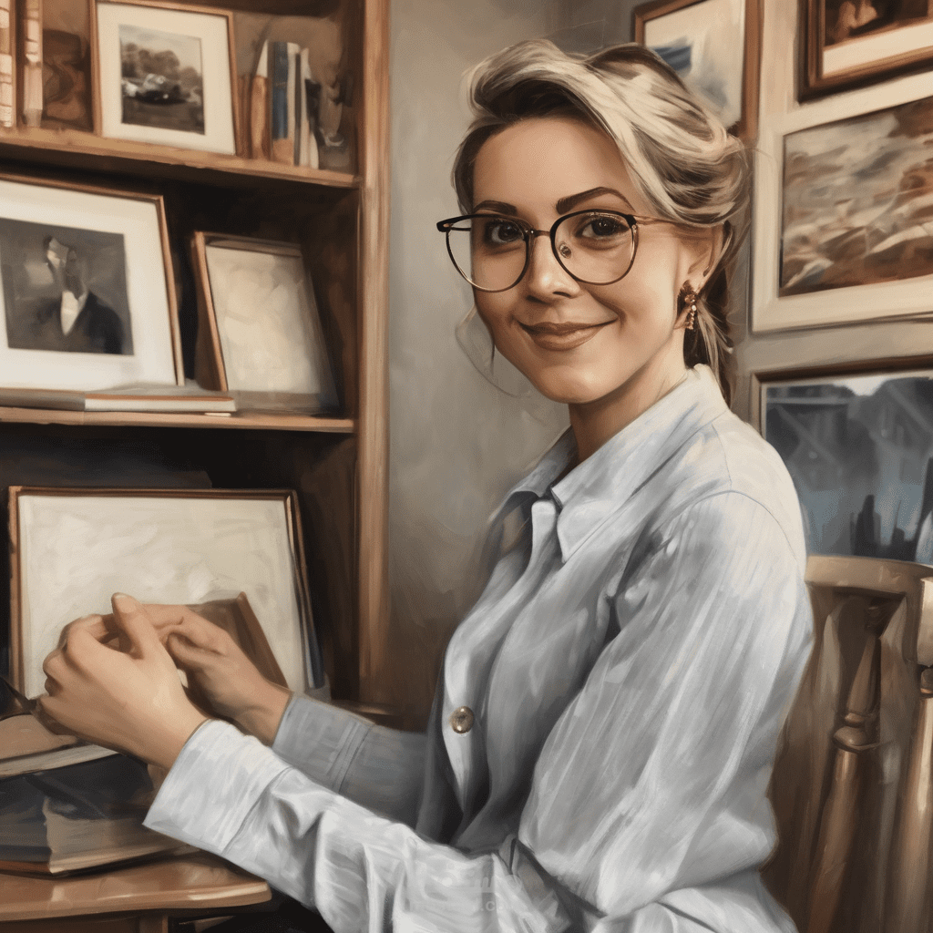 صفات الناجح