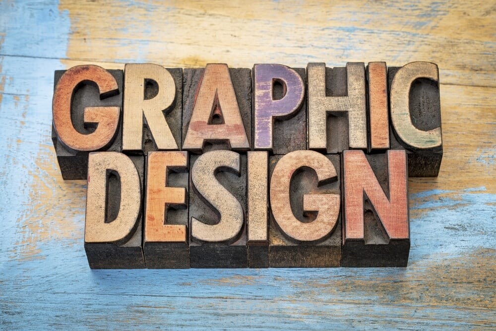 تصميم Graphic Design