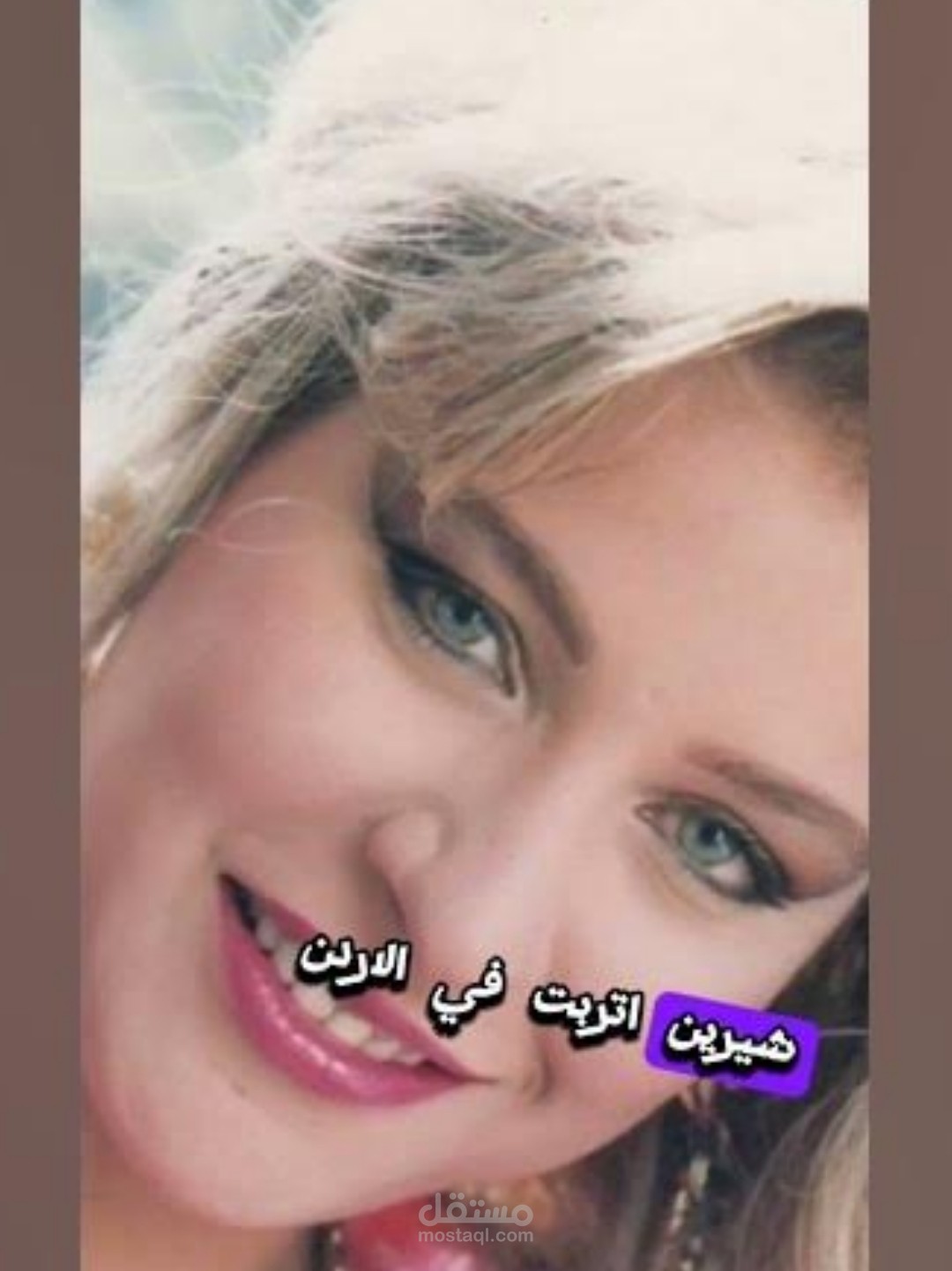 فيديوهات إعلانية وتسويق المنتجات