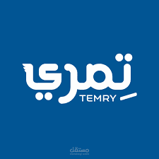 Temry market