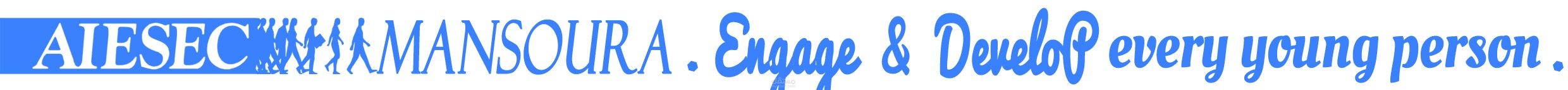 تصميم حظاظه احترافي