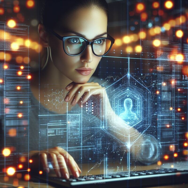 برنامج لعياده اسنان مبرمج بلغه java ,sql