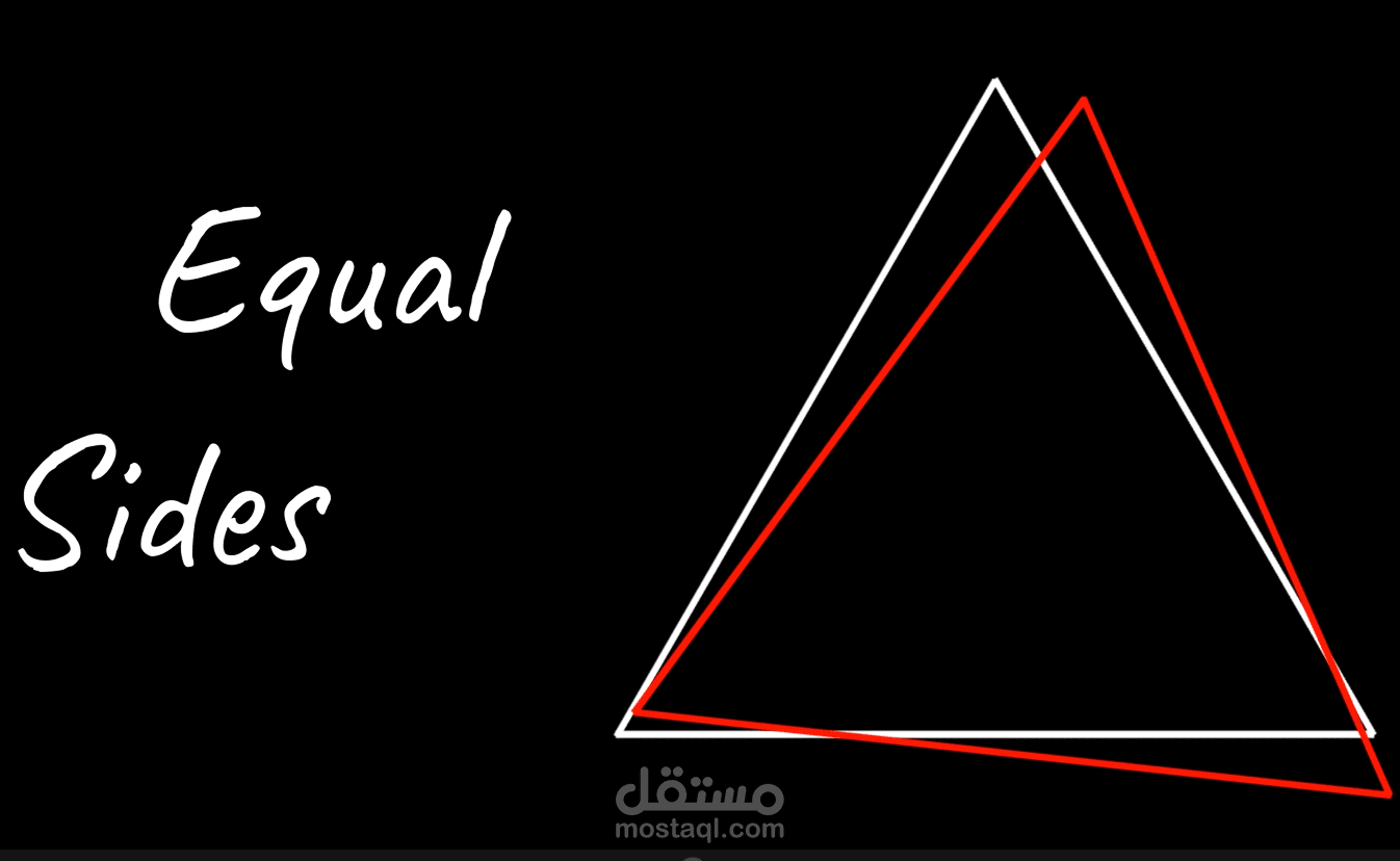 مونتاج درس مبسط ليوتيوب