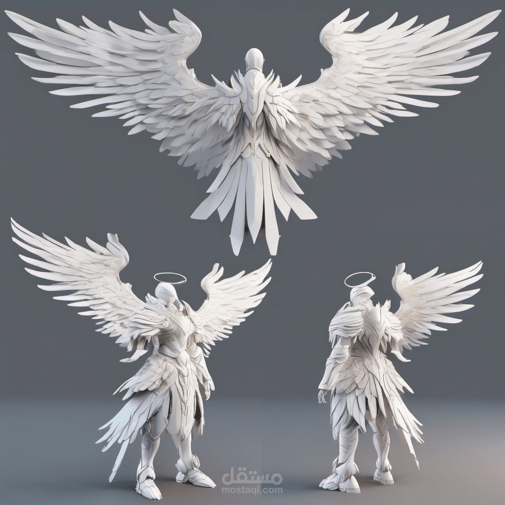Angel