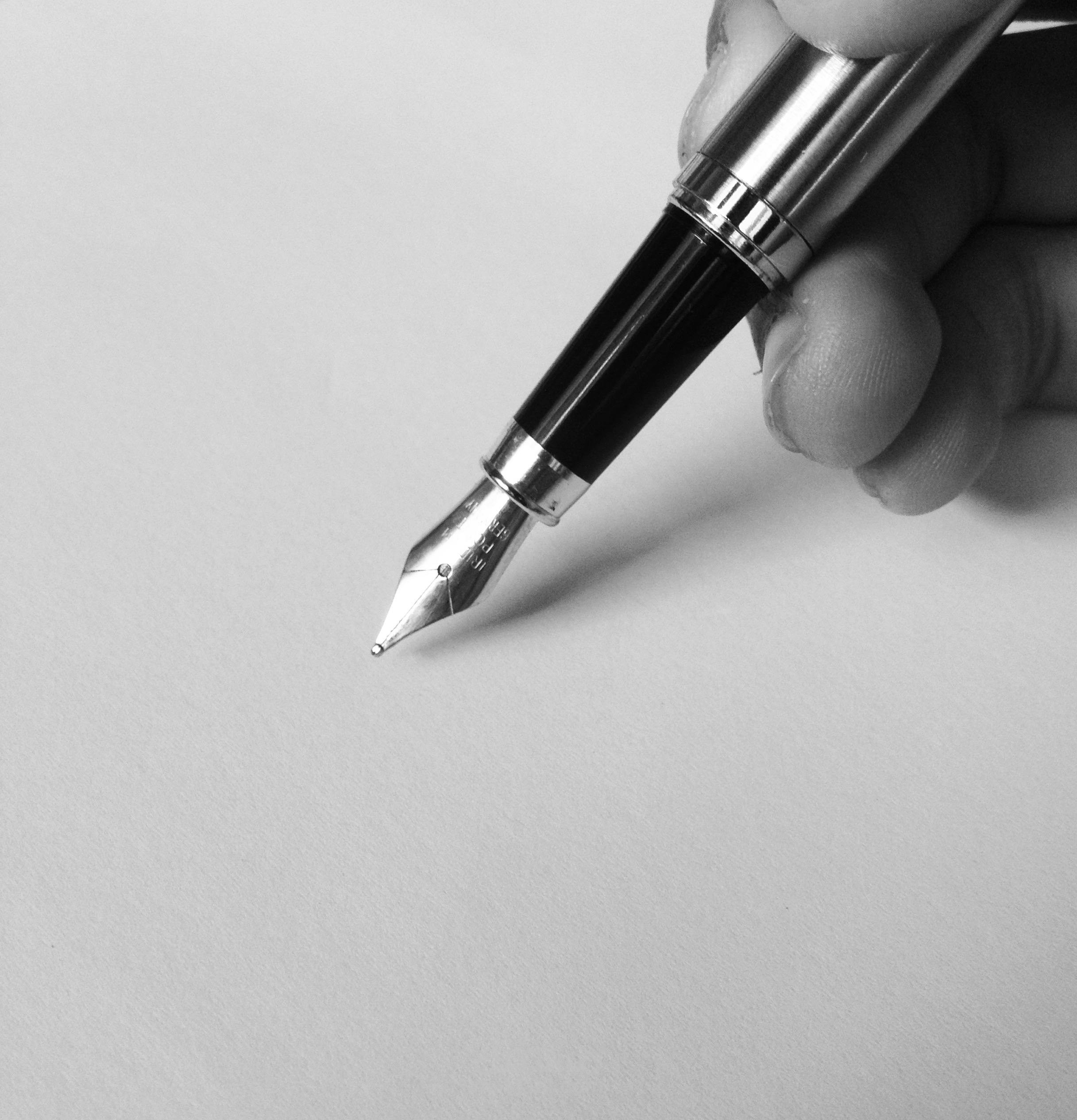 محتوى تسويقي لمتجر إلكتروني