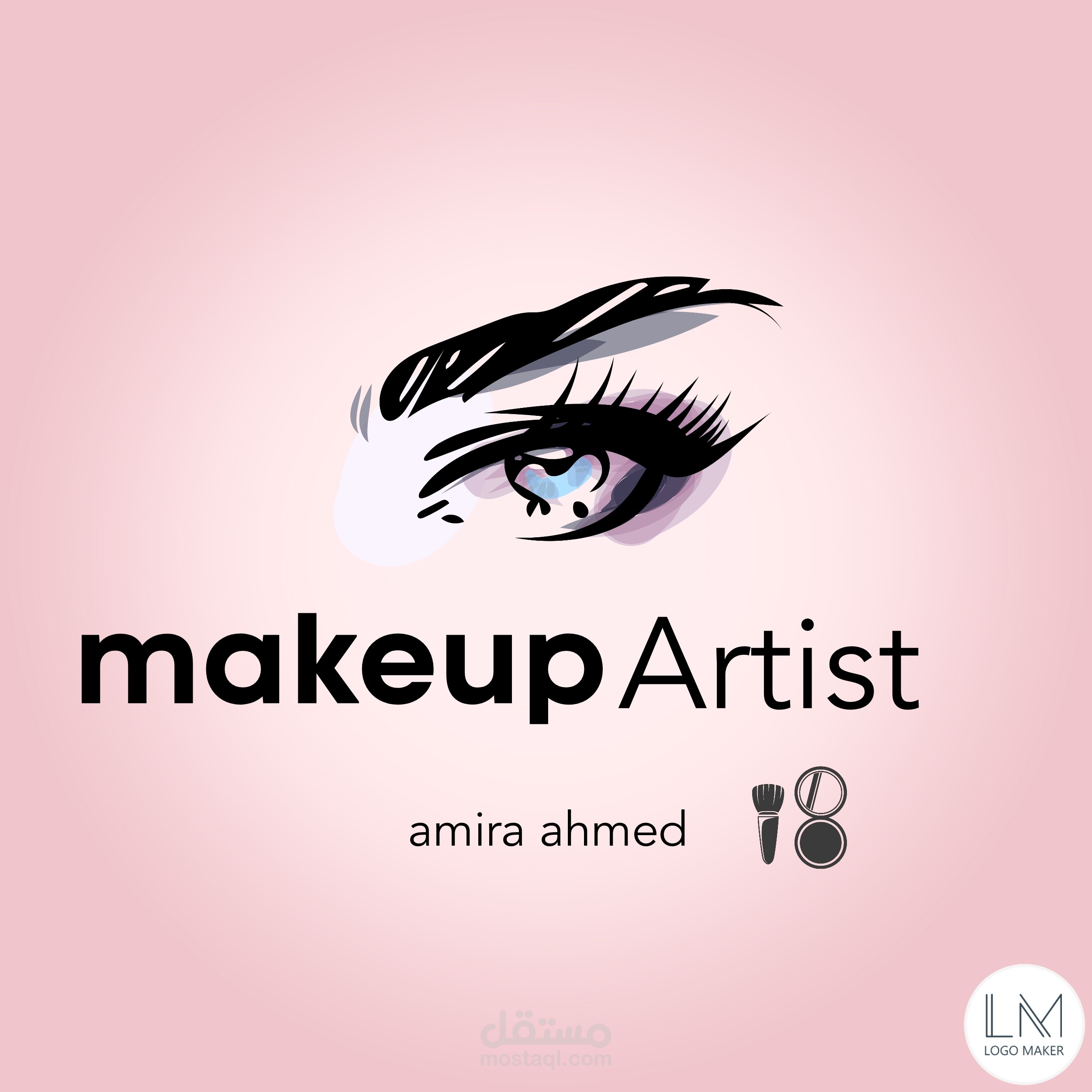 Makeup