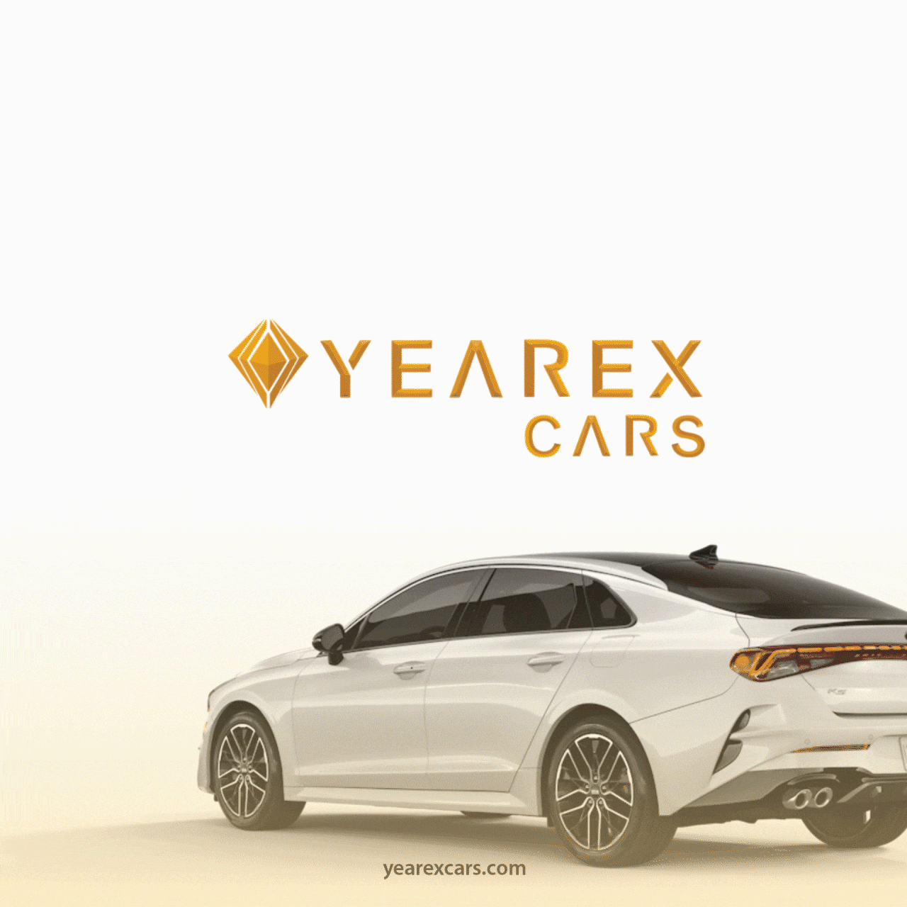 تصاميم سوشيال ميديا