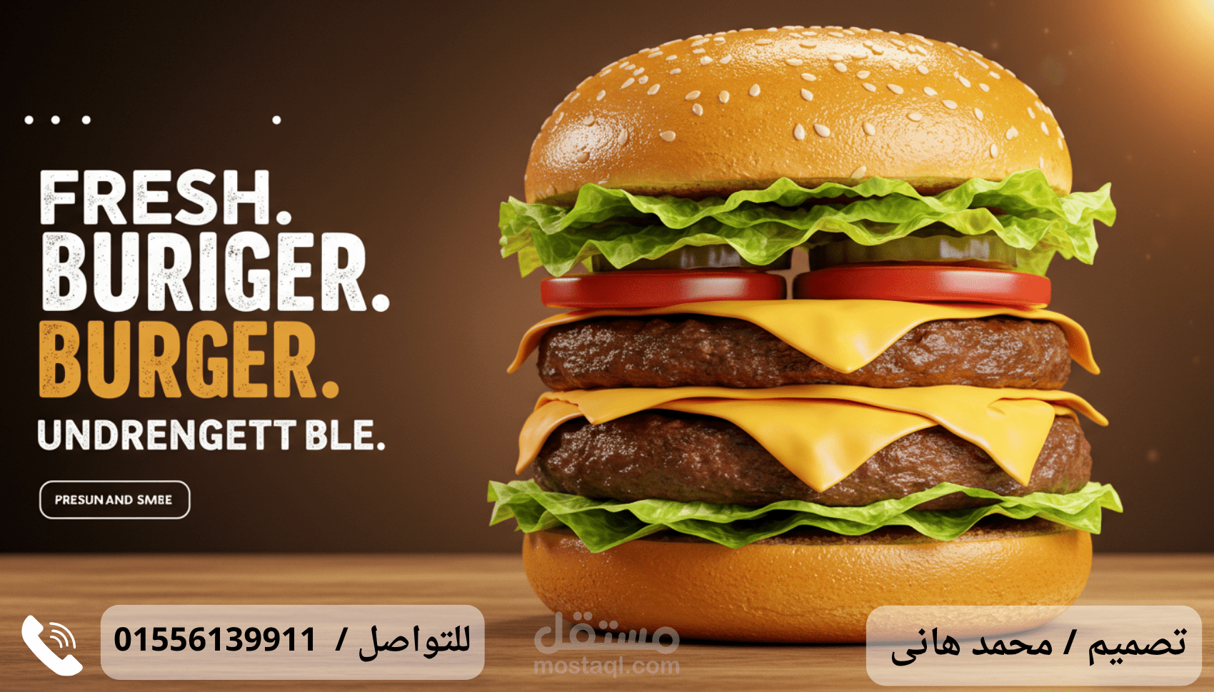 تصميمات احترافية