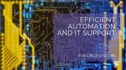 ِAutomation and Debugging