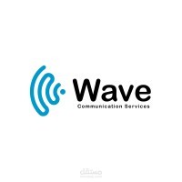 VoIP Engineer